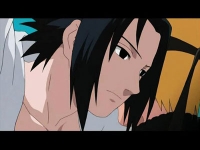 sasuke