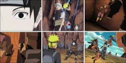 shippuden