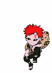 gaara