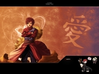 gaara