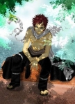 gaara