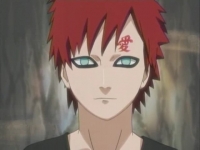 gaara