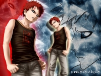 gaara