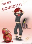 gaara