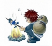 gaara