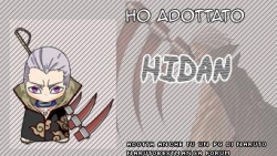 hidan