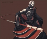 hidan