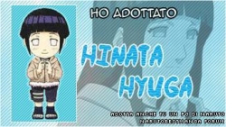 hinata