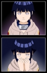 hinata