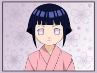 hinata