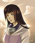 hinata