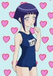 hinata