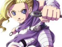 ino