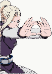 ino