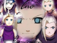 ino