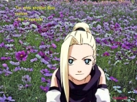 ino