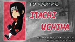 itachi