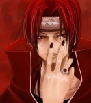 itachi