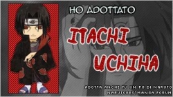 itachi