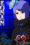 konan