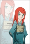 kushina