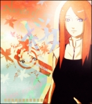 kushina