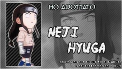 neji