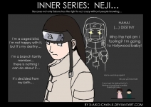 neji