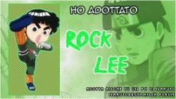 rocklee