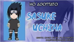 sasuke