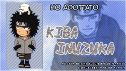 kiba