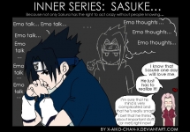 sasuke