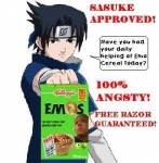 sasuke