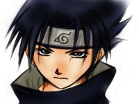 sasuke