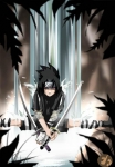 sasuke