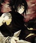 sasuke