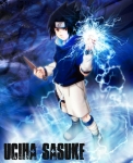 sasuke