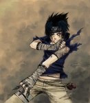 sasuke