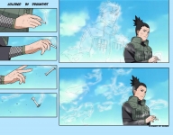 shikamaru