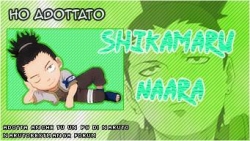 shikamaru