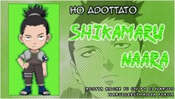 shikamaru