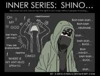 shino