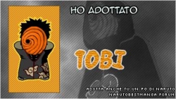 tobi