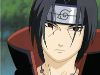 Itachi