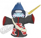 Kisame