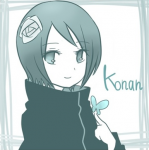 Konan