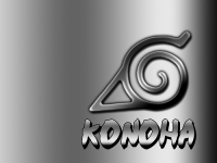 Konoha