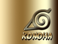 Konoha