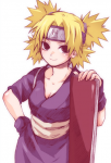 Temari