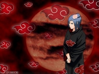 Konan